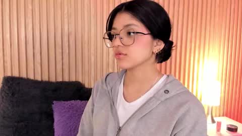 ... .          . ... online show from 15, 9, 2025