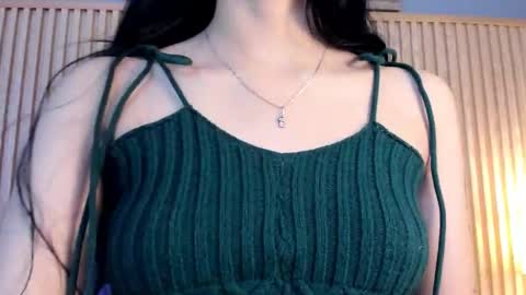 ... .          . ... online show from 29, 9, 2025