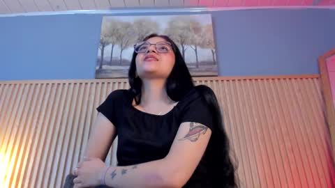 ... .          . ... online show from 21, 10, 2025