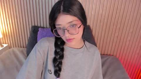 ... .          . ... online show from 19, 11, 2025