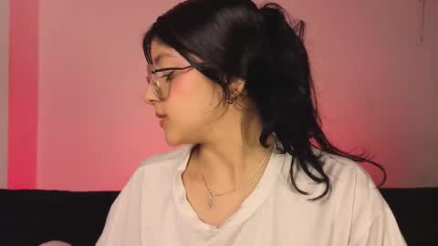 ... .          . ... online show from 11, 3, 2026