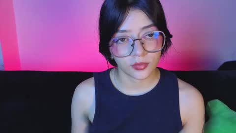 ... .          . ... online show from 13, 3, 2026