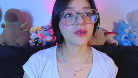 ... .          . ... online show from 7, 4, 2026