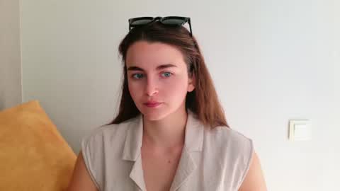 Snapshot of lana_gl chatting on 20, 7, 2026 lana_gl online show from 20, 7, 2026