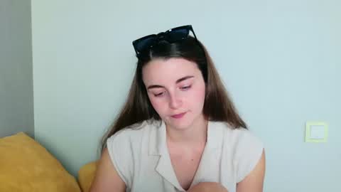 Snapshot of lana_gl chatting on 20, 7, 2026 lana_gl online show from 20, 7, 2026