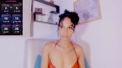 LANA online show from 14, 12, 2024