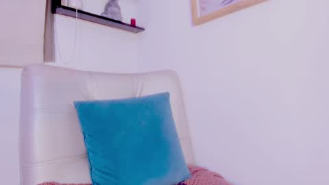 LANA online show from 17, 12, 2024