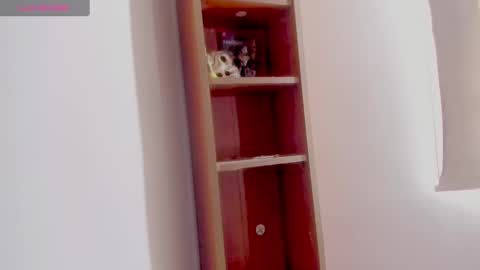 LANA online show from 18, 1, 2025