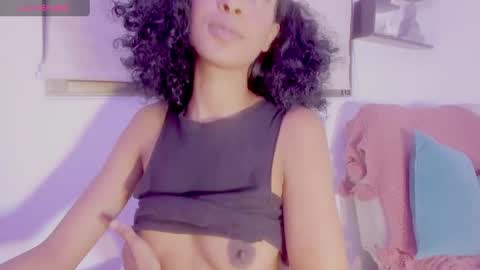 LANA online show from 20, 1, 2025