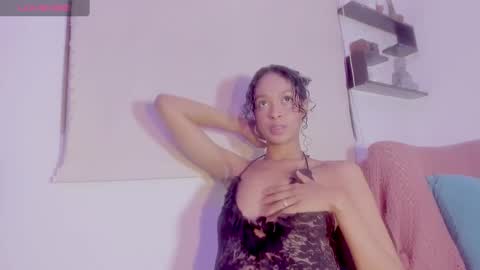 LANA online show from 23, 1, 2025