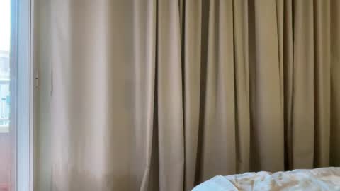 Lana online show from 6, 3, 2025