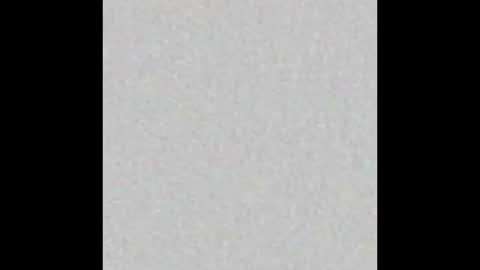 Lana     igauroraaaaaaaaa 1 online show from 13, 1, 2025