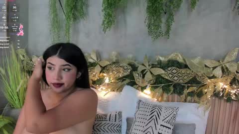 Snapshot of lana_lann chatting on 18, 12, 2024 lana_lann online show from 18, 12, 2024