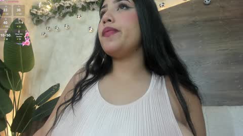 Snapshot of lana_lann chatting on 29, 12, 2024 lana_lann online show from 29, 12, 2024