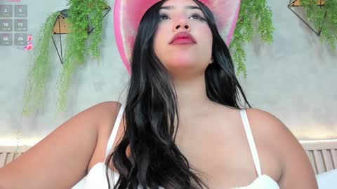 Snapshot of lana_lann chatting on 12, 1, 2025 lana_lann online show from 12, 1, 2025