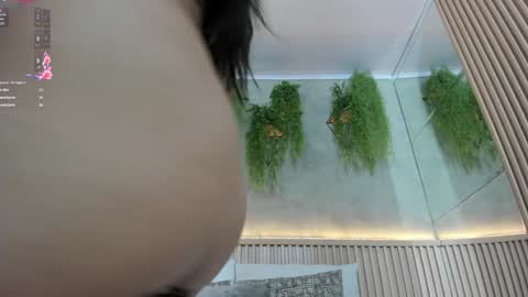 Snapshot of lana_lann chatting on 5, 2, 2025 lana_lann online show from 5, 2, 2025