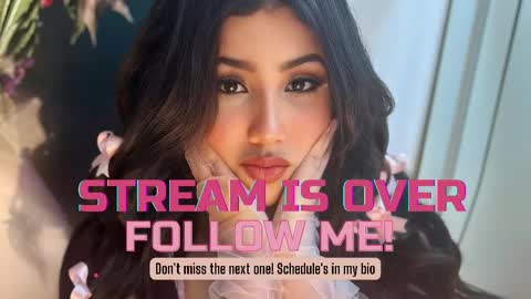 Snapshot of lana_lann chatting on 26, 2, 2025 lana_lann online show from 26, 2, 2025