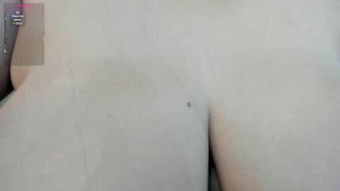 Snapshot of lana_lann chatting on 13, 9, 2025 lana_lann online show from 13, 9, 2025