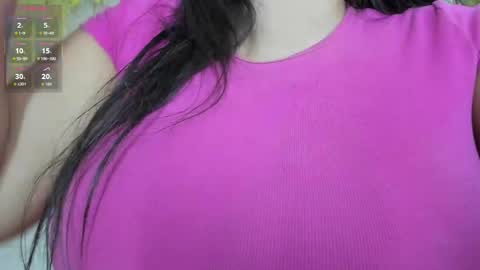 Snapshot of lana_lann chatting on 25, 9, 2025 lana_lann online show from 25, 9, 2025