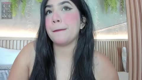 Snapshot of lana_lann chatting on 1, 2, 2026 lana_lann online show from 1, 2, 2026