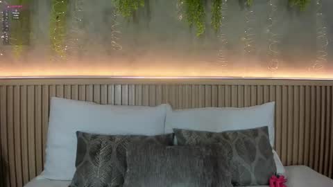 Snapshot of lana_lann chatting on 21, 2, 2026 lana_lann online show from 21, 2, 2026