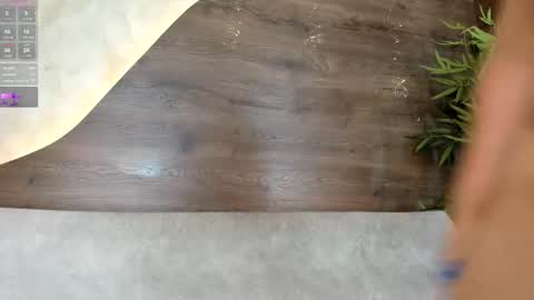 Snapshot of lana_lann chatting on 23, 2, 2026 lana_lann online show from 23, 2, 2026