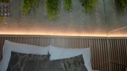 lana_lann online show from 22, 3, 2026