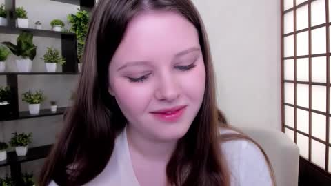 Lana online show from 29, 11, 2025