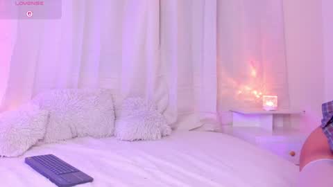 Snapshot of lana_moont chatting on 27, 6, 2026 INDEPENDENT MODEL online show from 27, 6, 2026