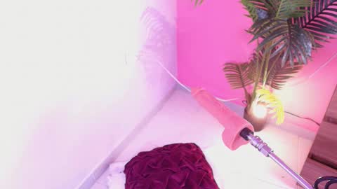 LANA online show from 17, 10, 2025