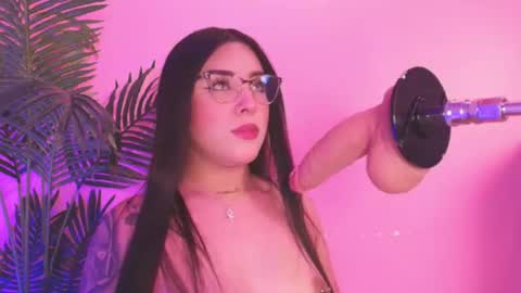 Snapshot of lana_ortega chatting on 14, 6, 2026 LANA online show from 14, 6, 2026