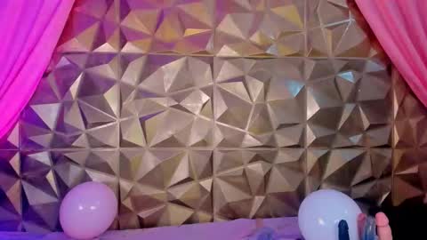 lana_parker_01 online show from 30, 9, 2025