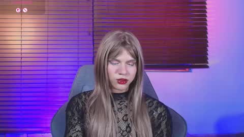 valentino moon online show from 30, 5, 2026