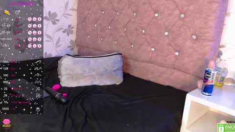 Angel  IG  online show from 15, 1, 2025