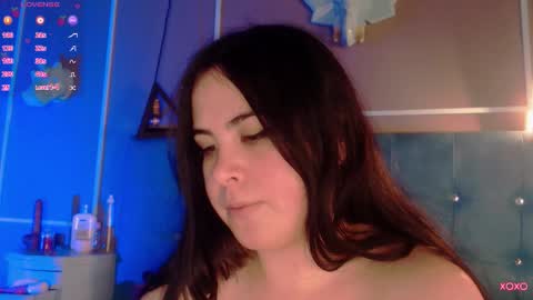 Angel  IG  online show from 3, 2, 2026