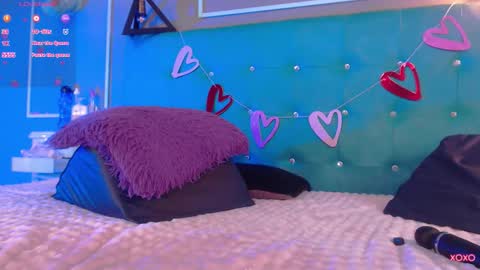 Angel  IG  online show from 20, 2, 2026