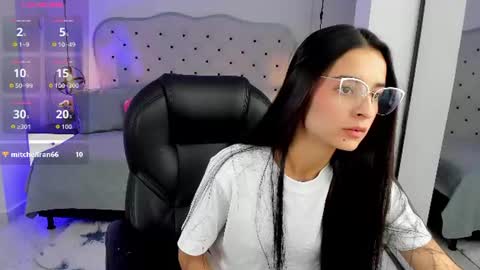 Snapshot of lana_rhoaades chatting on 23, 7, 2026 lana_rhoaades online show from 23, 7, 2026