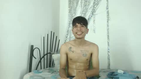 lana_robertt online show from 11, 2, 2026