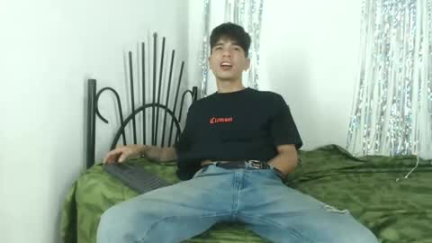 lana_robertt online show from 15, 2, 2026