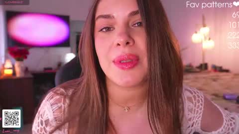 Alana online show from 10, 3, 2026