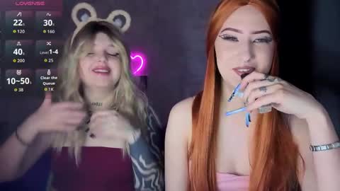 Snapshot of lana_shadow chatting on 31, 3, 2026 lana_shadow online show from 31, 3, 2026