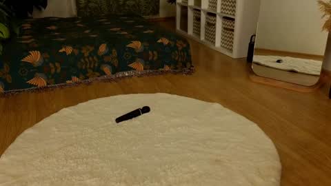 Lana online show from 27, 12, 2024