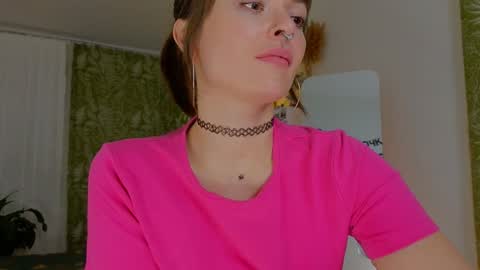 Lana online show from 10, 1, 2025