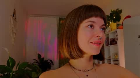 Lana online show from 13, 2, 2025