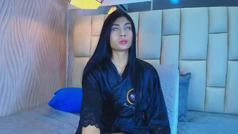 Vanessa  online show from 15, 4, 2026