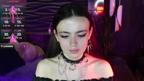 Snapshot of lana_soft chatting on 17, 11, 2025 Miss Lana online show from 17, 11, 2025