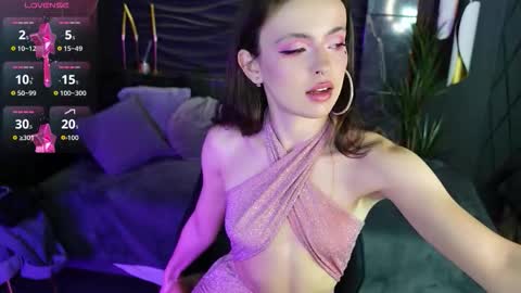 Snapshot of lana_soft chatting on 19, 11, 2025 Miss Lana online show from 19, 11, 2025