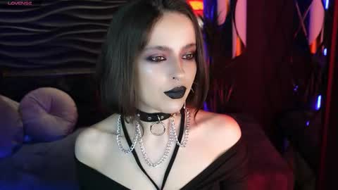 Snapshot of lana_soft chatting on 26, 11, 2025 Miss Lana online show from 26, 11, 2025