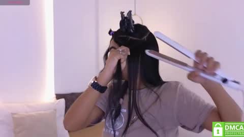 katiuska online show from 2, 10, 2025