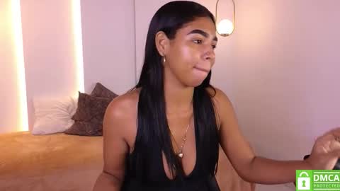 katiuska online show from 1, 11, 2025